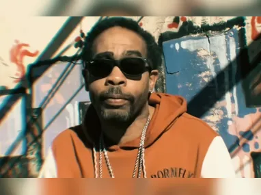 Morrissey cancelou toda a agenda de shows de sua turnê atual na América Latina