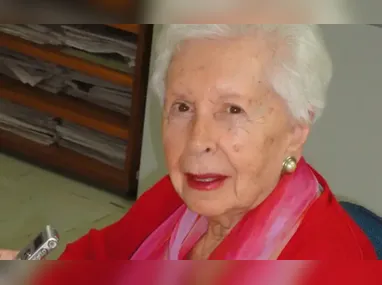 Projeto que classifica facções como terroristas entra na pauta da Câmara