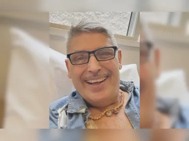 Justin Bieber, que é cristão, costuma compartilhar mensagens sobre fé nas redes sociais