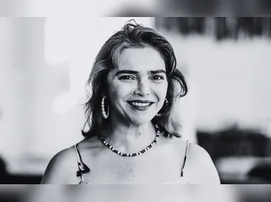 Ana Castela cancelou apresentação deste sábado em São Sebastião (SP)