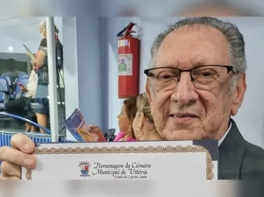 Familiares de desaparecidos recebem  acolhimento emocional, acompanhamento psicológico contínuo e orientação jurídica