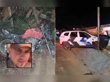 O advogado deve responder por suposta prática dos crimes de peculato-desvio e coação no curso do processo