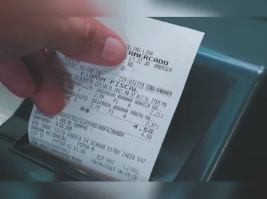 Imagem ilustrativa da imagem Mudanças em impostos: maior reforma tributária em 60 anos vale a partir de amanhã