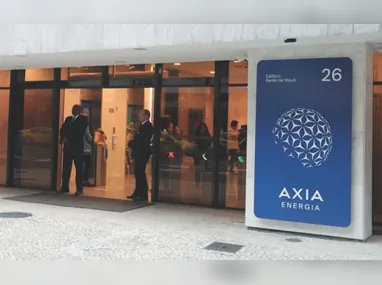 Rusdelon Rodrigues “Espírito Santo é um centro de excelência em fornecimento de soluções industriais para o setor de óleo e gás”