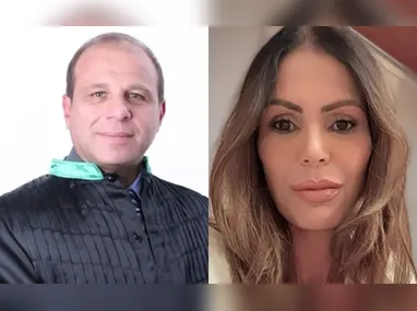 Nesta terça, seis dias após o evento climático, paulistas ainda reclamavam de falta de eletricidade