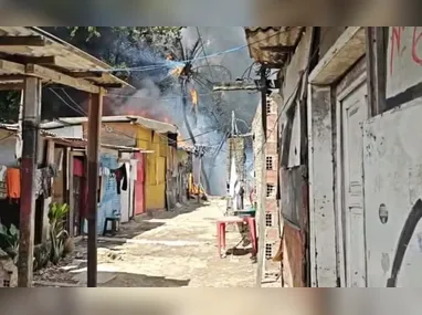 Para apreciar a superlua, não é preciso nenhum equipamento, mas estar em locais sem poluição luminosa (luzes artificiais) ajuda