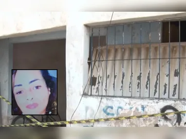 Materiais apreendidos pela Polícia Civil na "Operação Falsária" contra falsa advogada em Cachoeiro de Itapemirim