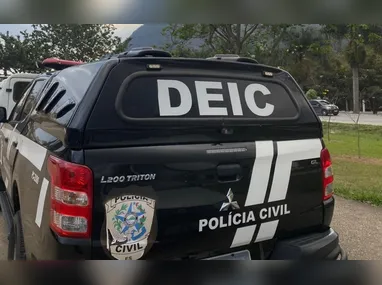 Atendimento será realizado por inteligência artificial