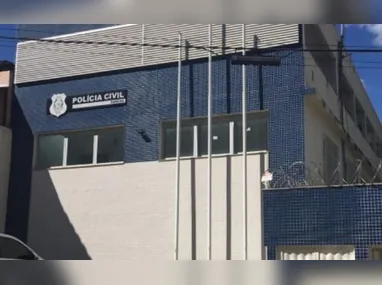 Imagem ilustrativa da imagem Mulher finge estar morta para escapar de ataque a tiros no ES