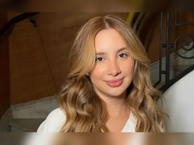 Imagem ilustrativa da imagem Mulher morre e homem fica ferido durante tiroteio na Linha Amarela, no Rio