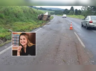 Com crise persistente de soluços, Bolsonaro faz nova cirurgia