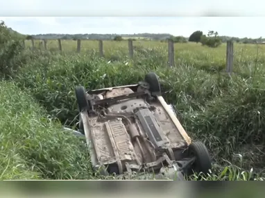 Operação Telic cumpre 20 mandados de prisão no ES