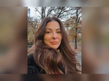 Elton John já havia falado sobre dificuldades que enfrenta após infecção