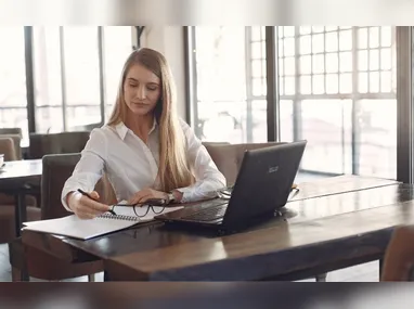 Imagem ilustrativa da imagem Mulheres são maioria na Serra entre empreendedores