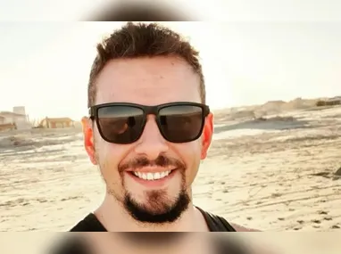 Anderson Kauã segue contribuindo com informações para direcionar as buscas por Ágatha Isabelly e Allan Michel