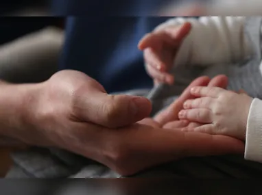 Ônibus elétricos: Sistema Transcol já tem quatro veículos em circulação