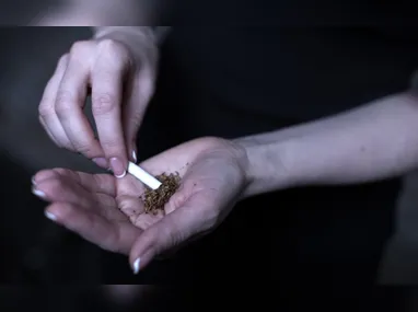 Allany Rayanne Santos, 24 anos, teria sido morta a mando da mãe em Caruaru, aponta Polícia Civil