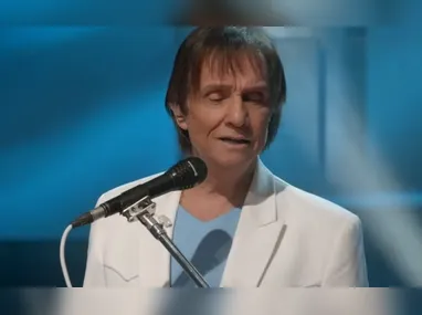 Victoria foi encontrada morta no Fairmont San Francisco, na Califórnia