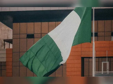 Imagem ilustrativa da imagem Na Nigéria, homens armados sequestram estudantes e funcionários em uma escola