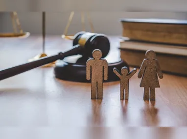 Técnica de enfermagem sai da UTI e recebe homenagem no Santa Rita