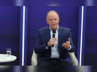 CartãoGC Pré-Pago: vendas serão encerradas em 2026