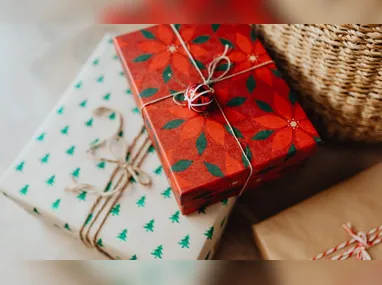 Bolsonaro passou bem por cirurgia, e novo procedimento contra soluços será avaliado