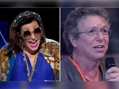 Ator morreu em decorrência de um câncer