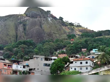 Vencedores do Prêmio Conhecer Steam, realizado em uma parceria da Rede Tribuna com a ArcelorMittal. O tema foi “Construir a Minha Comunidade”