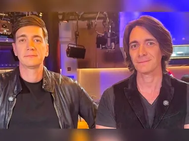 Imagem ilustrativa da imagem Nesse reality inspirado em 'Harry Potter', confeitaria é coisa de bruxo