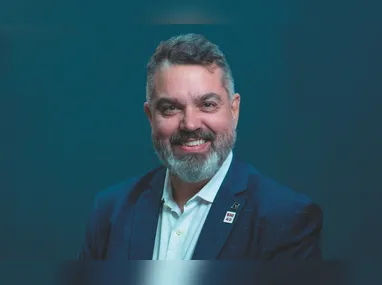 WESLEY TELLES é Diretor geral da WB Produções.