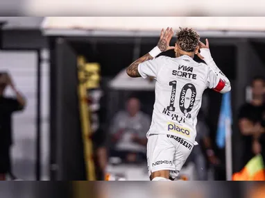 Flamengo e Palmeiras voltam a campo no próximo sábado