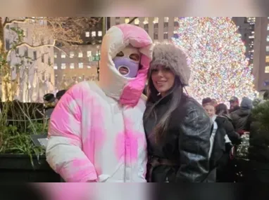 Zezé declarou que o posicionamento recente do SBT não reflete suas convicções pessoais após o Lula visitar a emissora