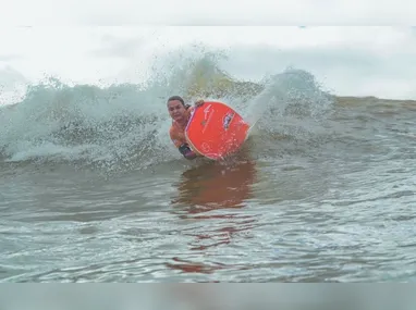 Zé Matheus é o novo reforço do Rio Branco para a temporada 2026