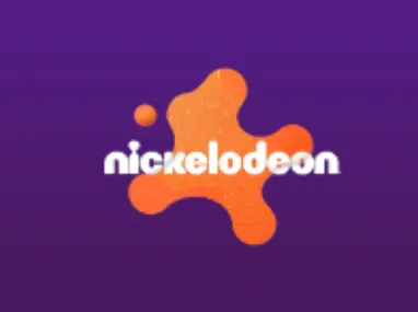 Wagner Moura interpreta Marcelo, um especialista em tecnologia que foge de um passado misterioso