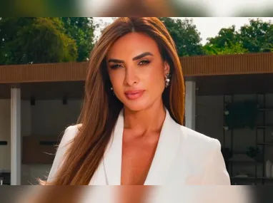 MC Daniel também negou ter exposto traumas pessoais de Lorena, como ela afirmou