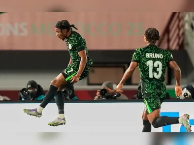 Gol da classificação saiu aos 14 minutos do segundo tempo do tempo extra, quando Adil Boulbina acertou um belo chute