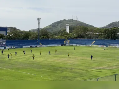 Diretor do Atlético-MG revela proposta até 2027 por Hulk