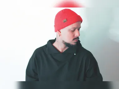 Ícaro e Gilmar, Panda e Humberto e Ronaldo agitam a P12 Guarapari