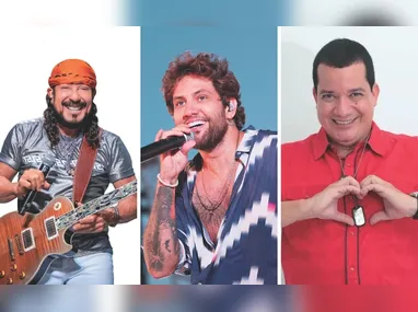 Capoeira: das 8h às 13h, em Vitória