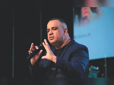 Banda Morada retorna ao Estado para apresentação especial na Igreja Metodista de Cariacica, em Campo Grande, no dia 10 de dezembro