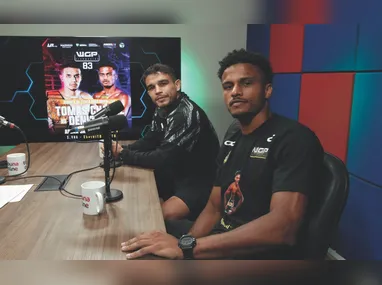 O Rio Branco conquistou o título do Capixabão nesta temporada e será um dos favoritos na disputa de 2025