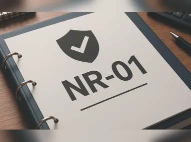 Fachada da sede do Creci-ES, em Vitória, onde é realizado o evento