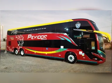 Restaurante fecha as portas após 60 anos na Região Serrana do ES