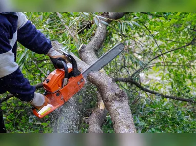 Inauguração Orla de Cariacica em 2023. Nessa sexta (02), começa a programação de Verão