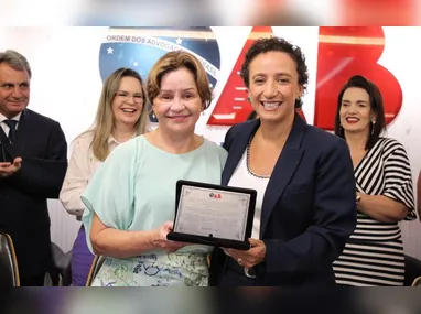 Adilson Barroso tinha tomado posse em fevereiro de 2023 e exercia mandato até há algumas semanas