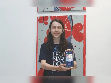 Conselho Federal de Medicina  estuda impedir que alunos formados em  instituições com nota baixa consigam  registro