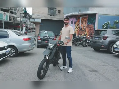 Plano da Operação de Natal foi apresentado pelo governo do Espírito Santo