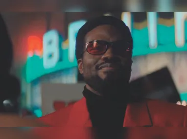 Imagem ilustrativa da imagem Nova série da Marvel mostra origem de Magnum