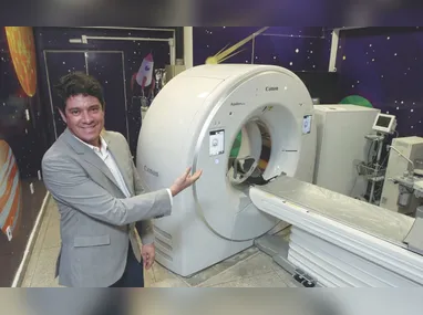 Ônibus elétricos: Sistema Transcol já tem quatro veículos em circulação