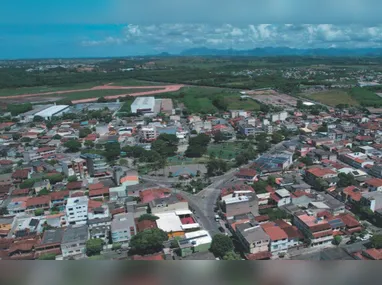 Pesquisar preços antes da ceia de Natal pode evitar gastos até três vezes maiores no supermercado